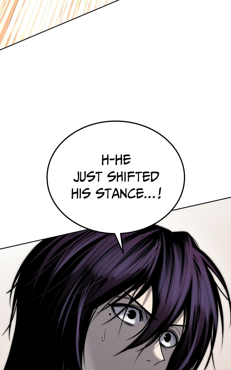 Read The Red Shirt chapter 38 image 45 on Lezhin