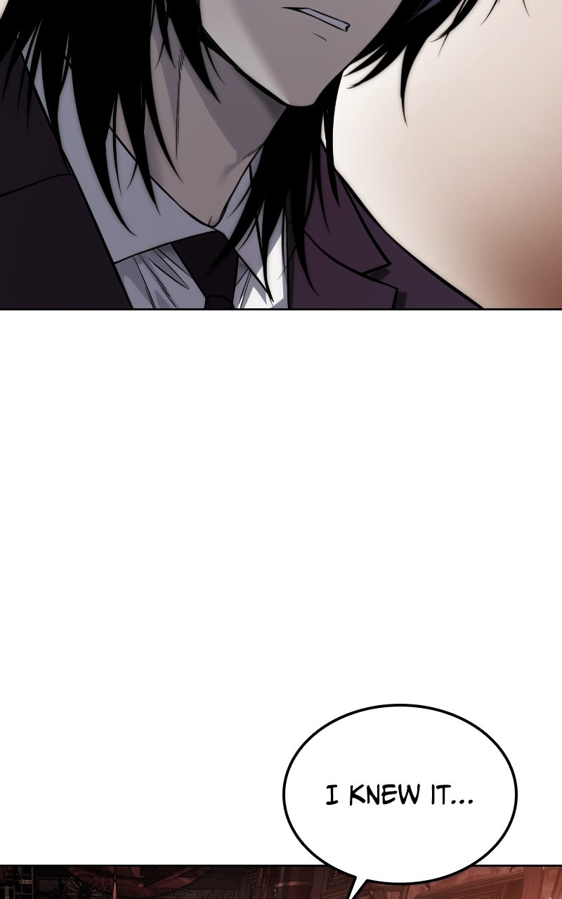 Read The Red Shirt chapter 38 image 46 on Lezhin