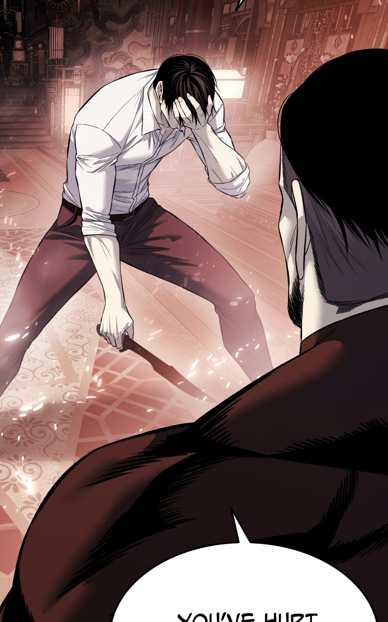 Read The Red Shirt chapter 38 image 47 on Lezhin