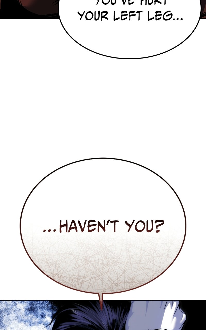 Read The Red Shirt chapter 38 image 48 on Lezhin