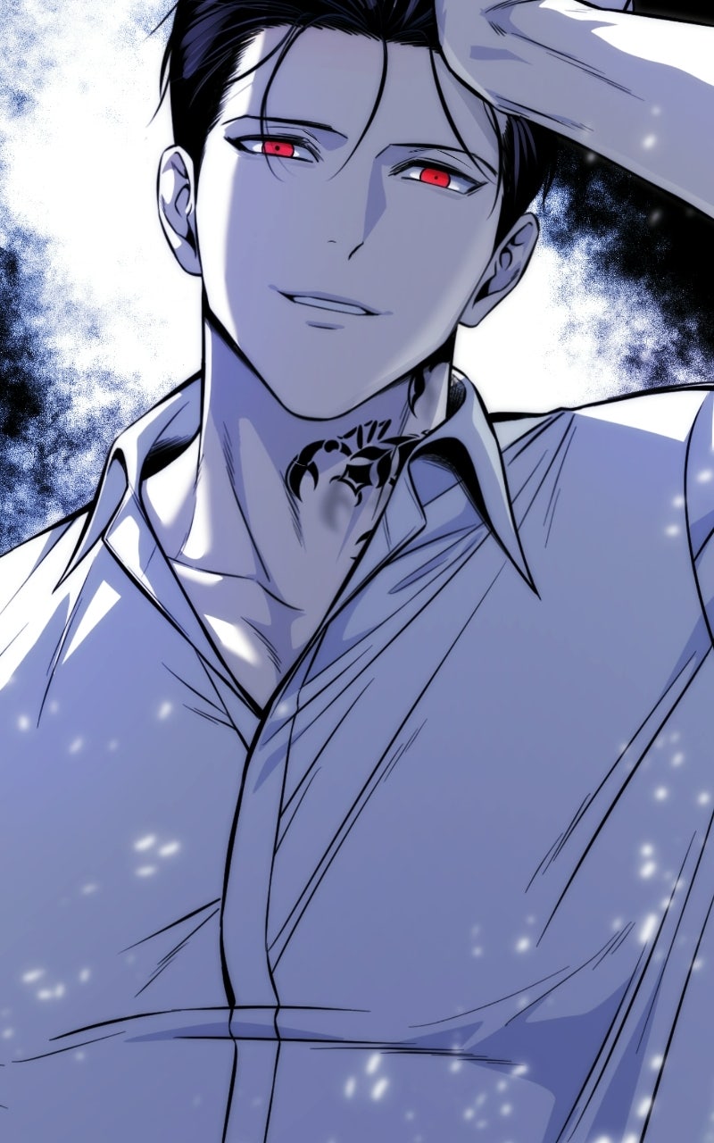 Read The Red Shirt chapter 38 image 49 on Lezhin