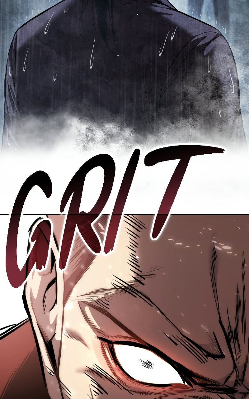 Read The Red Shirt chapter 38 image 51 on Lezhin
