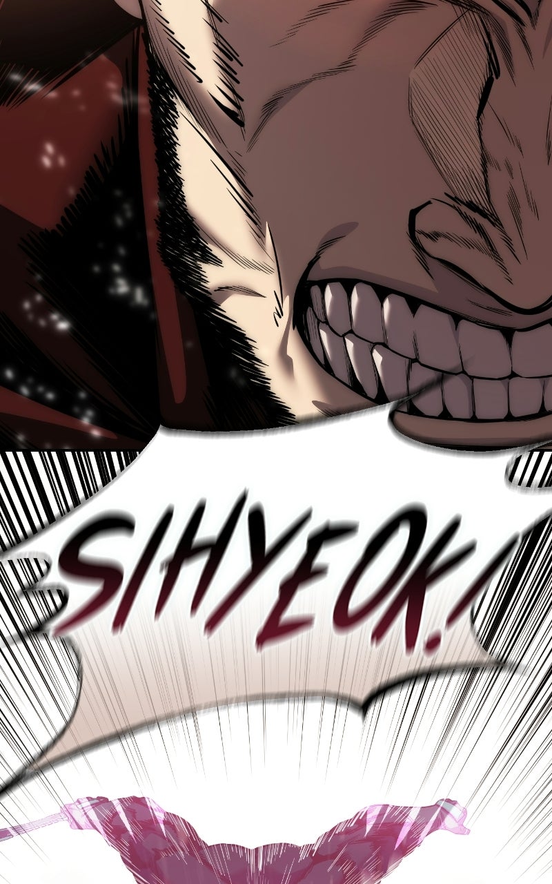 Read The Red Shirt chapter 38 image 52 on Lezhin