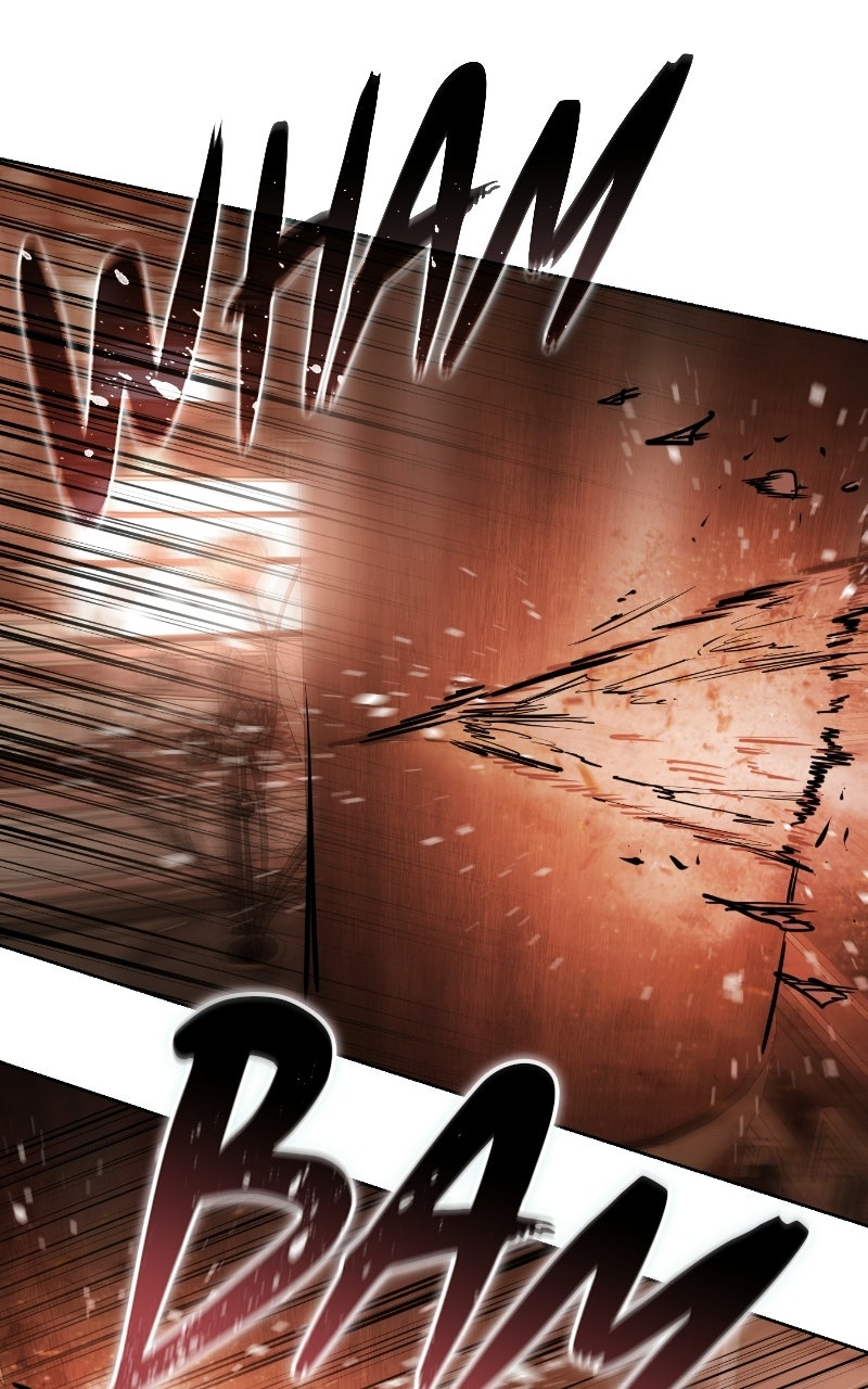 Read The Red Shirt chapter 38 image 56 on Lezhin