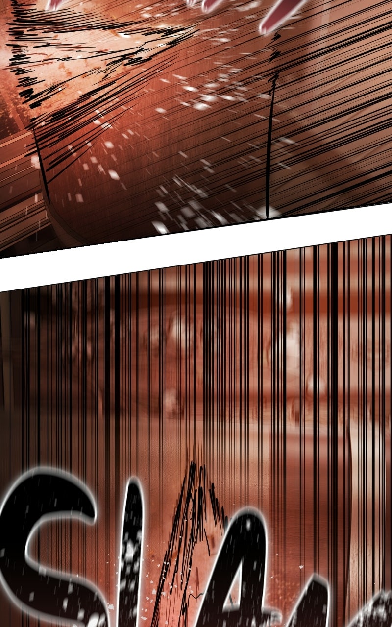 Read The Red Shirt chapter 38 image 57 on Lezhin
