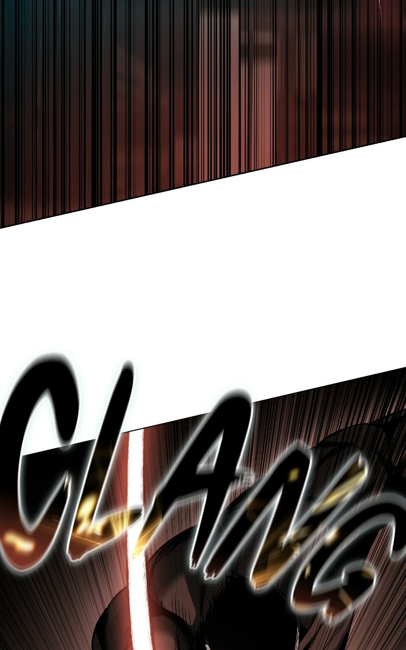 Read The Red Shirt chapter 38 image 61 on Lezhin