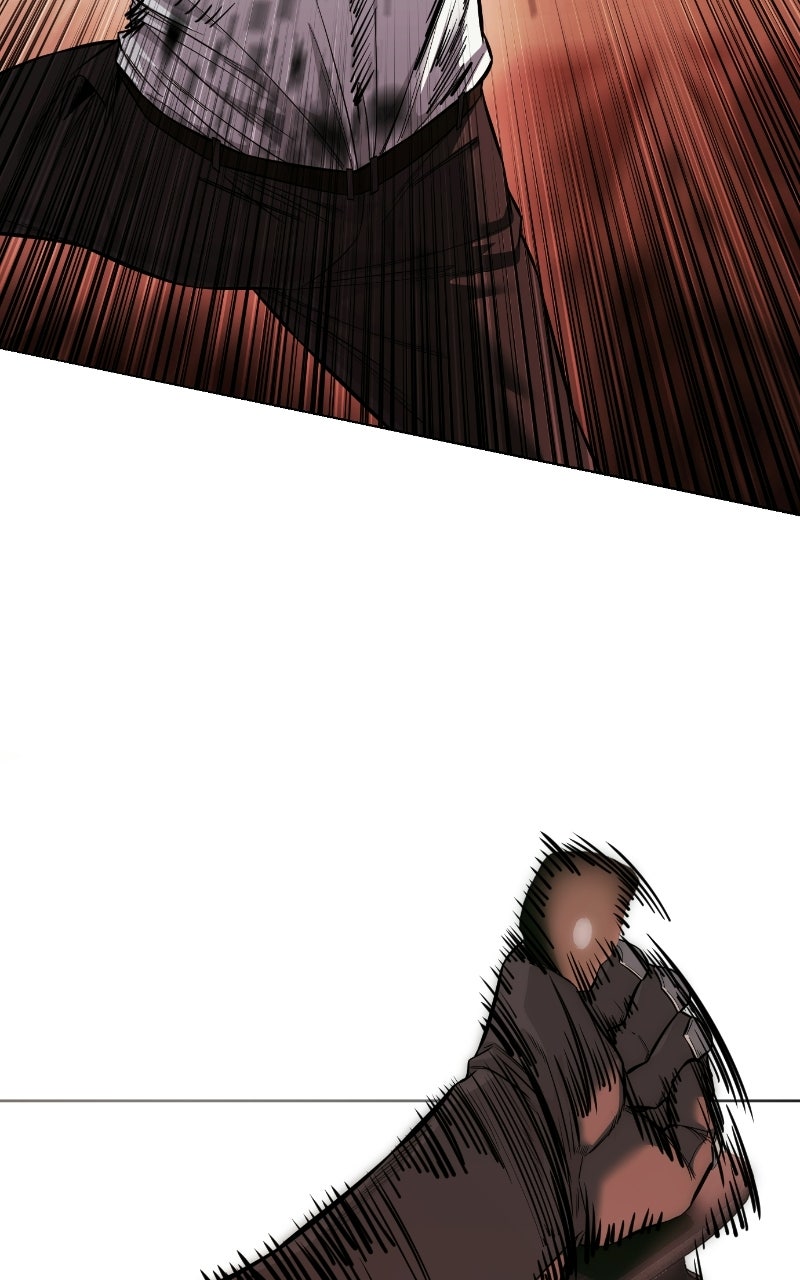 Read The Red Shirt chapter 38 image 63 on Lezhin