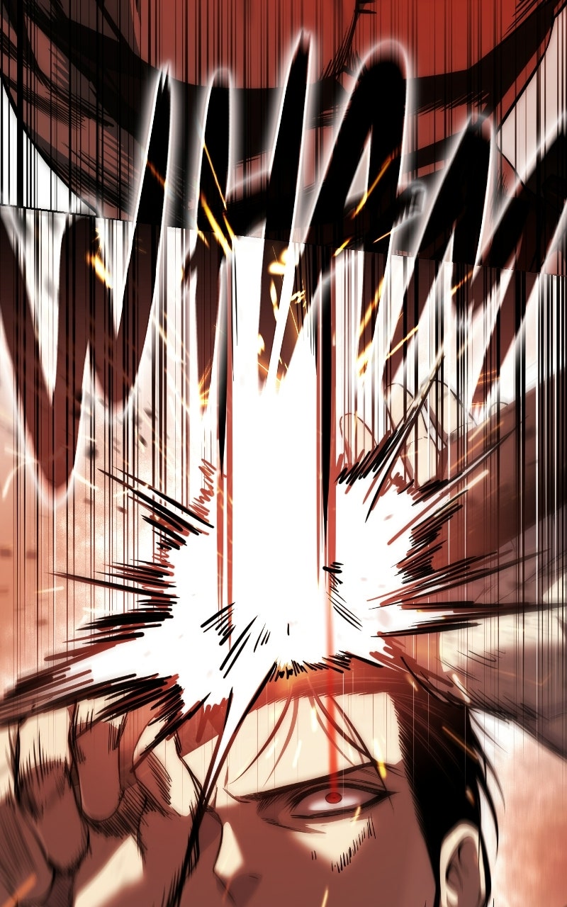 Read The Red Shirt chapter 38 image 65 on Lezhin