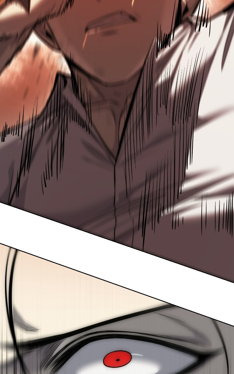 Read The Red Shirt chapter 38 image 66 on Lezhin