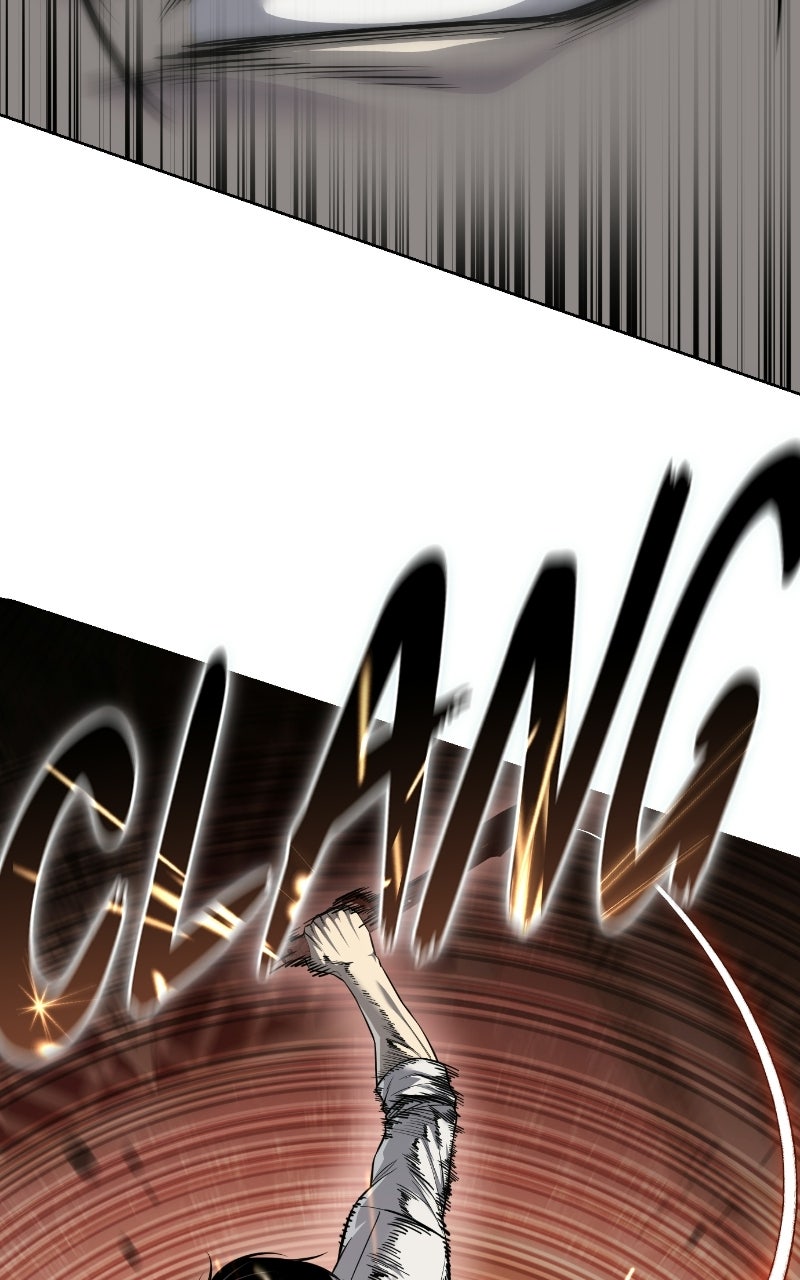 Read The Red Shirt chapter 38 image 67 on Lezhin