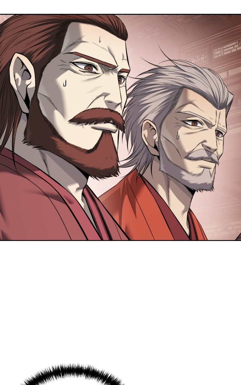 Read The Red Shirt chapter 38 image 7 on Lezhin