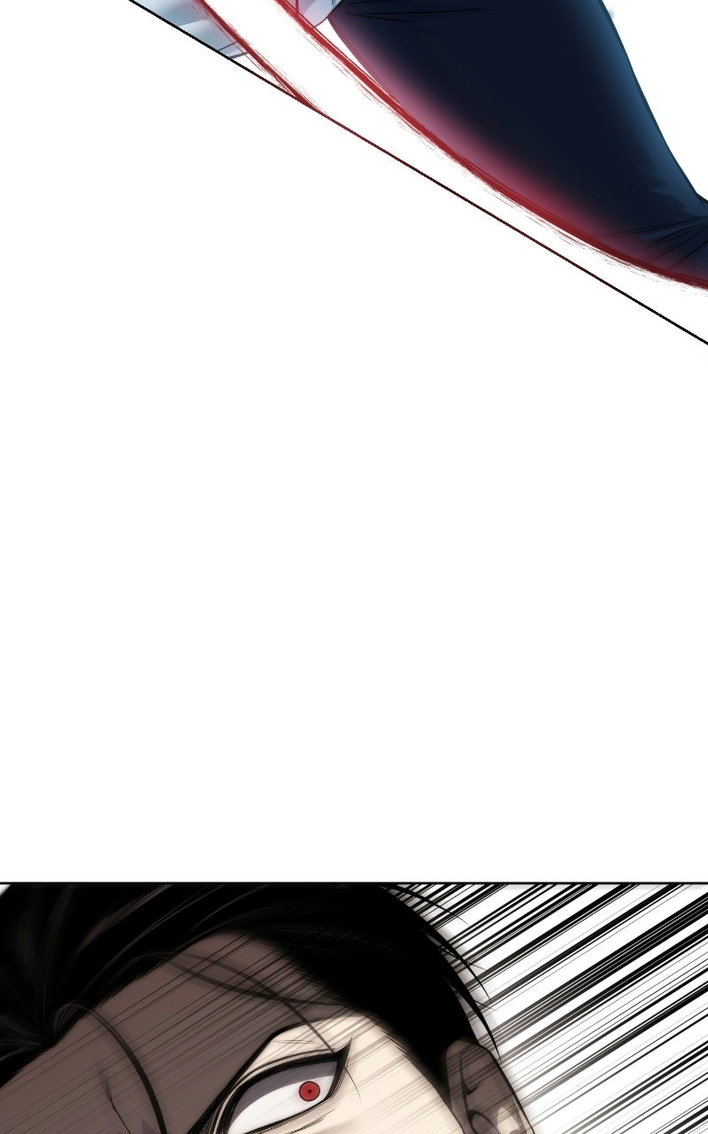 Read The Red Shirt chapter 38 image 71 on Lezhin