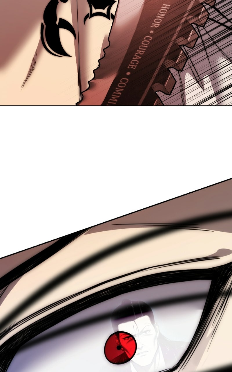 Read The Red Shirt chapter 38 image 73 on Lezhin