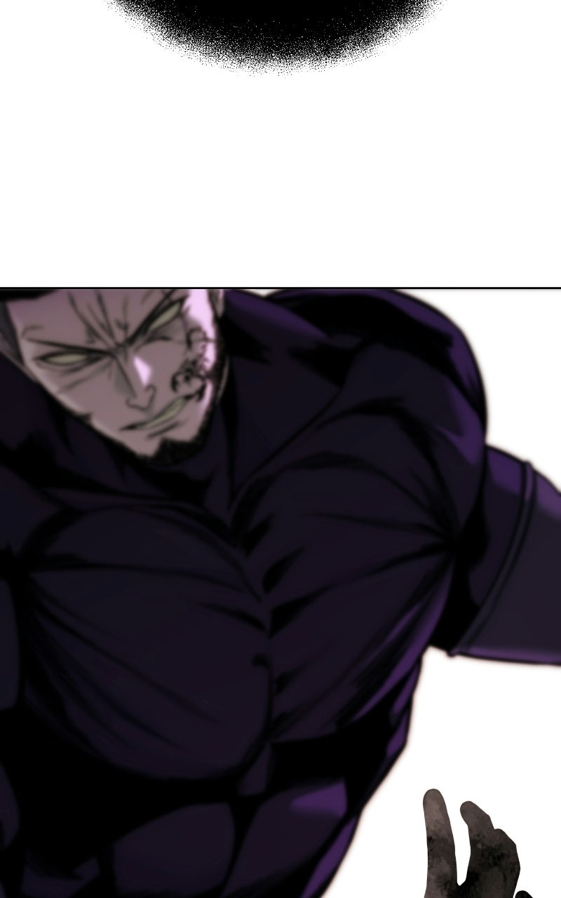 Read The Red Shirt chapter 38 image 75 on Lezhin