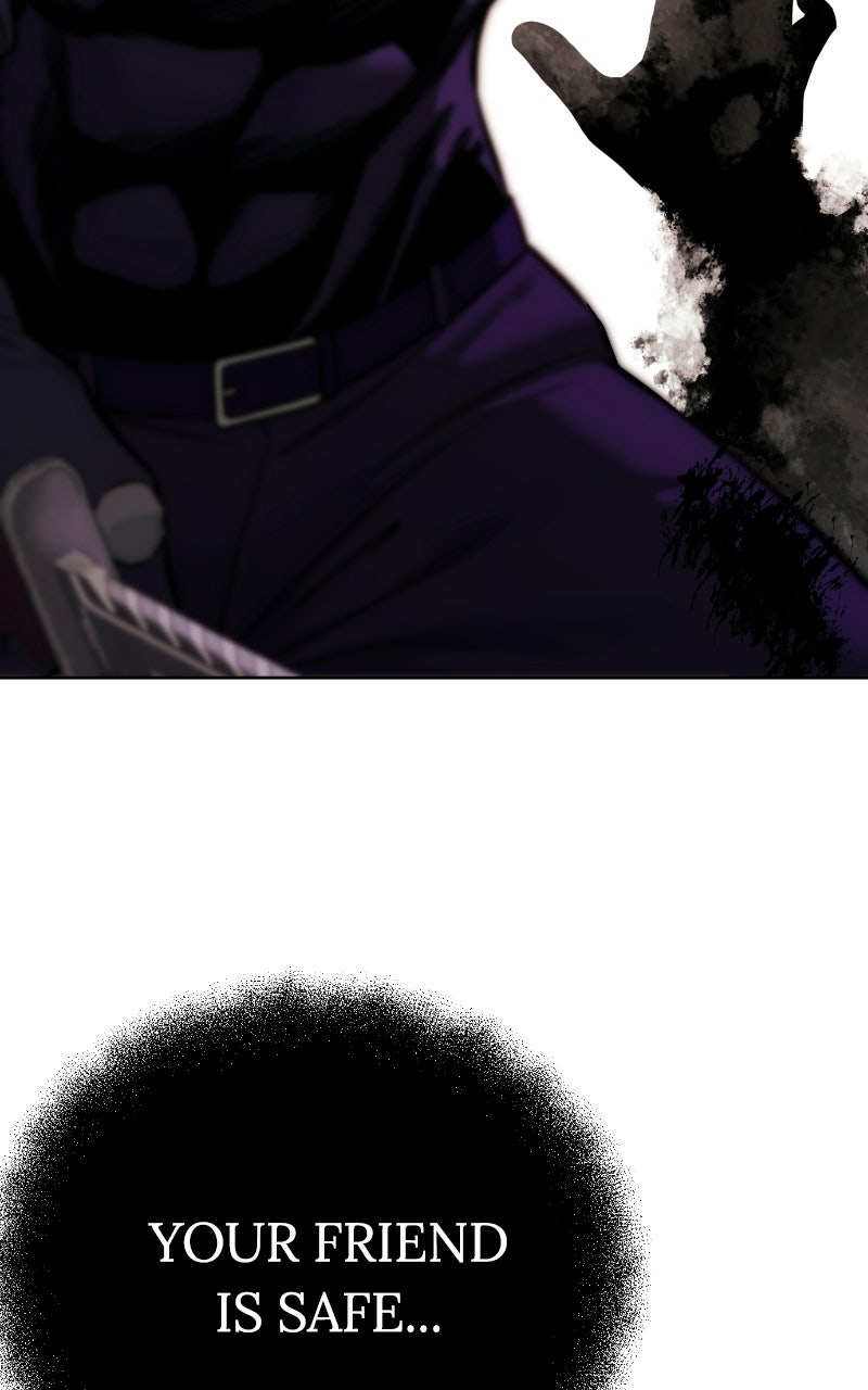 Read The Red Shirt chapter 38 image 76 on Lezhin