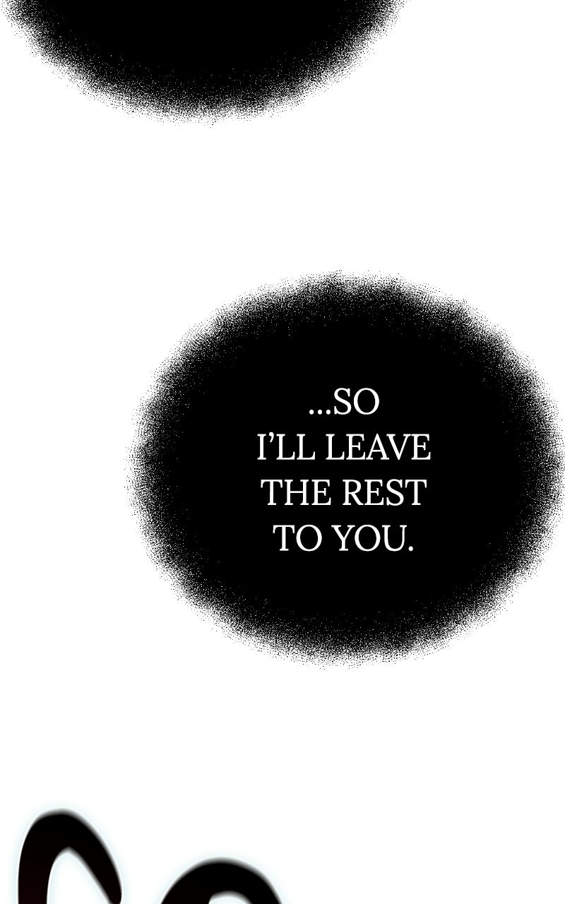 Read The Red Shirt chapter 38 image 77 on Lezhin