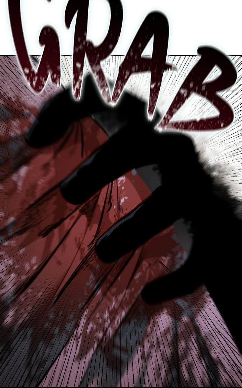 Read The Red Shirt chapter 38 image 78 on Lezhin