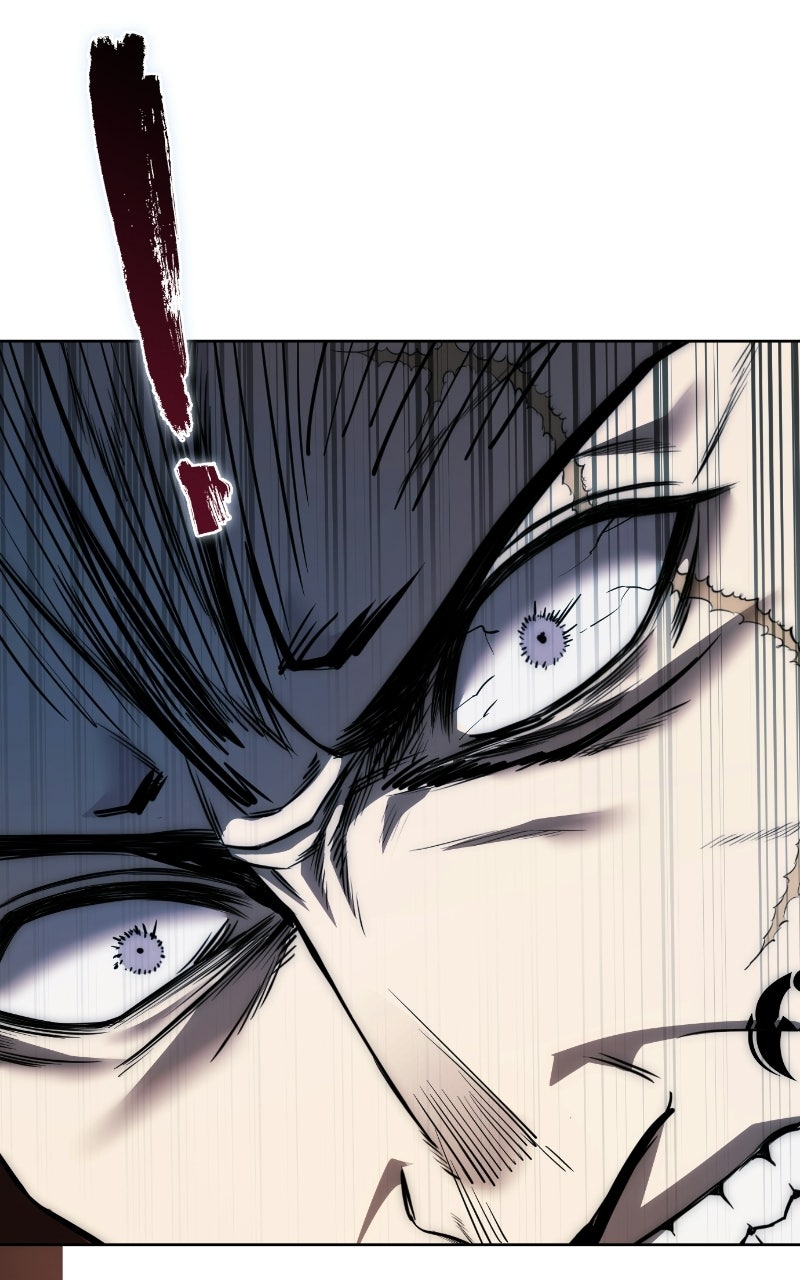 Read The Red Shirt chapter 38 image 79 on Lezhin
