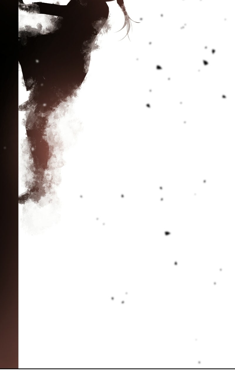 Read The Red Shirt chapter 38 image 81 on Lezhin