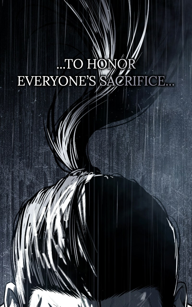 Read The Red Shirt chapter 38 image 85 on Lezhin
