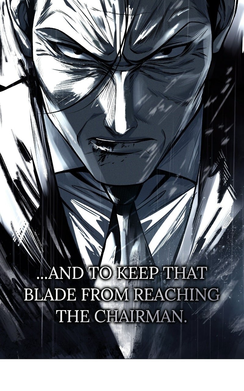 Read The Red Shirt chapter 38 image 86 on Lezhin