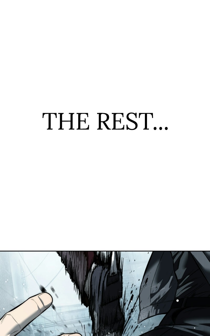 Read The Red Shirt chapter 38 image 89 on Lezhin