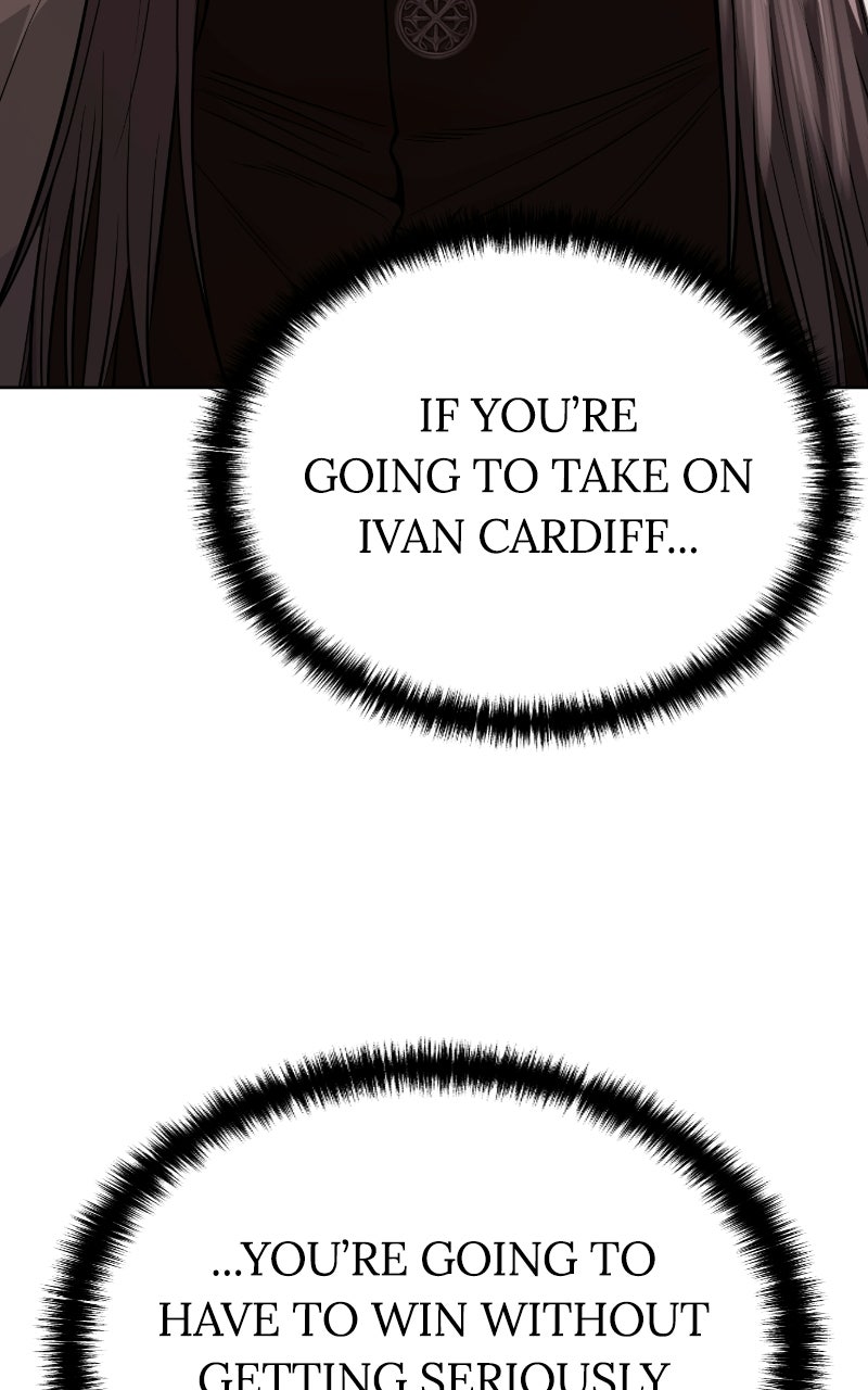 Read The Red Shirt chapter 38 image 9 on Lezhin