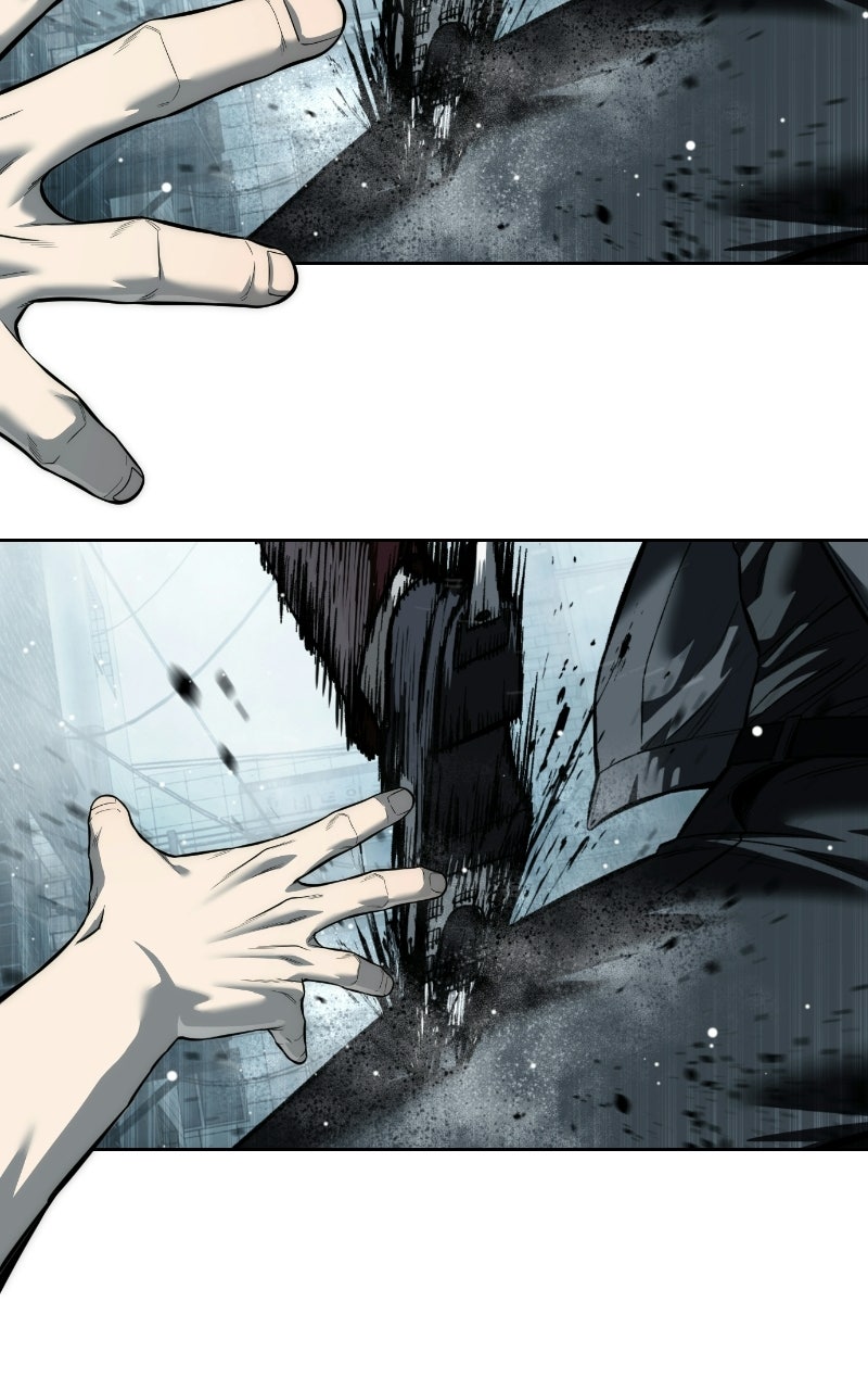 Read The Red Shirt chapter 38 image 90 on Lezhin