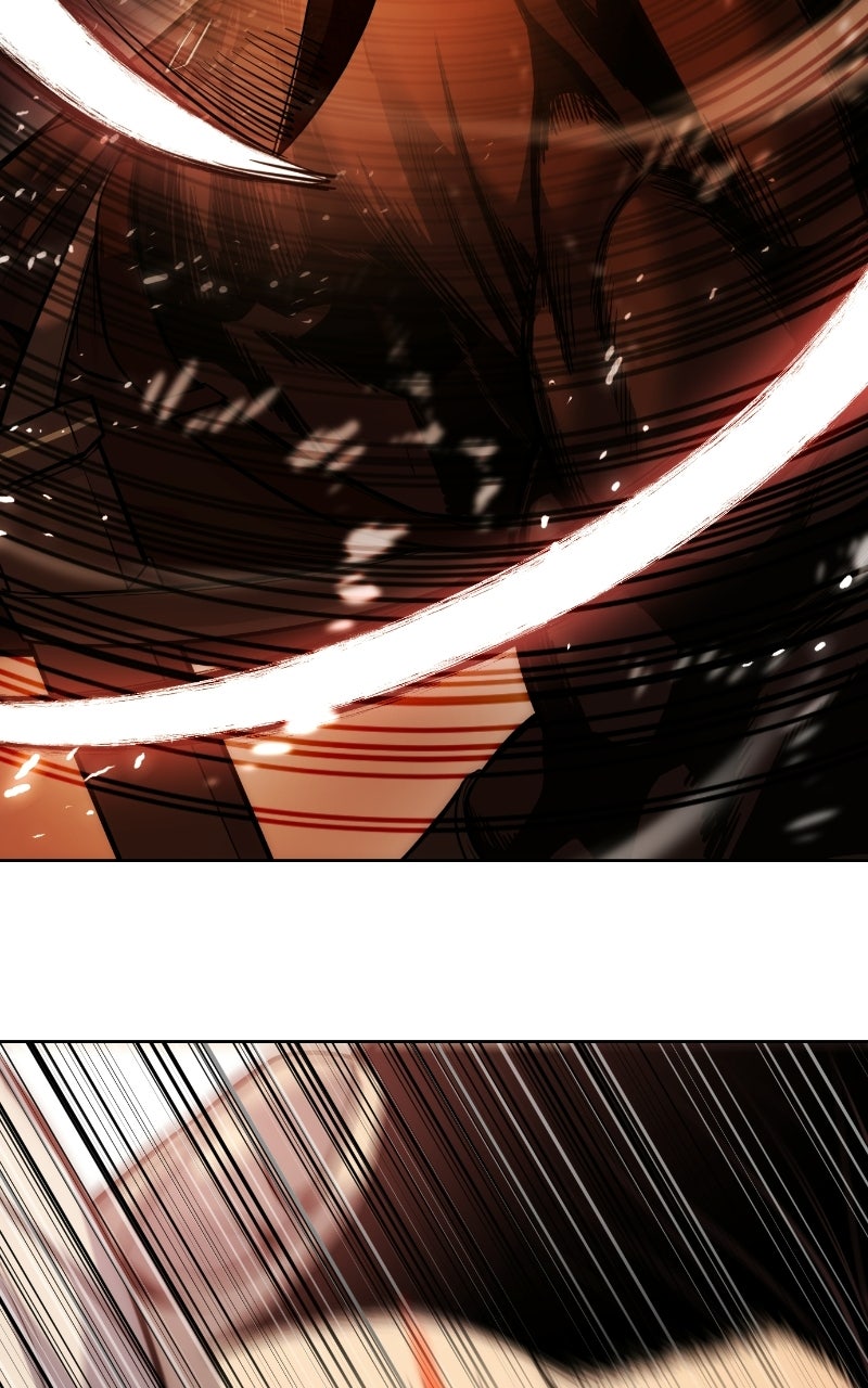 Read The Red Shirt chapter 38 image 93 on Lezhin