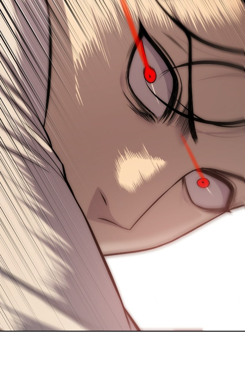 Read The Red Shirt chapter 38 image 94 on Lezhin