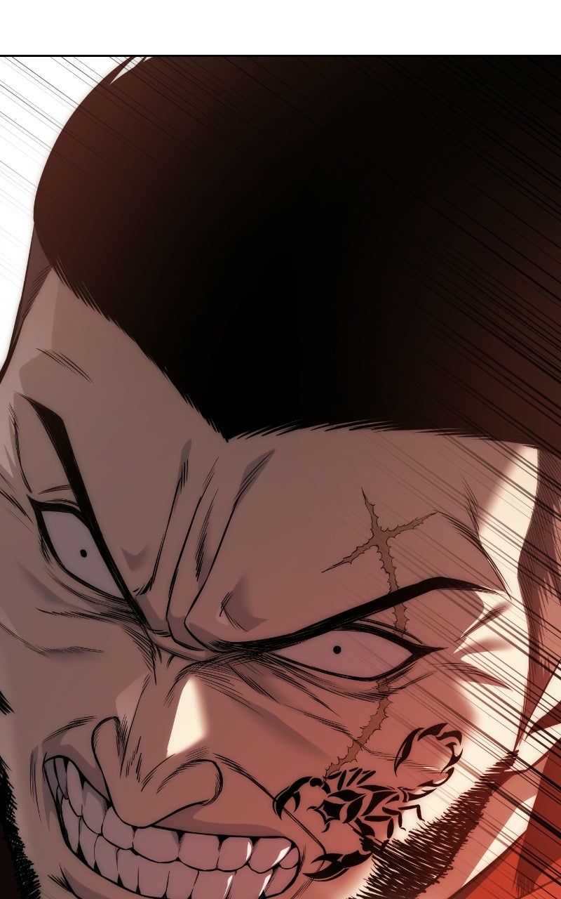 Read The Red Shirt chapter 38 image 95 on Lezhin