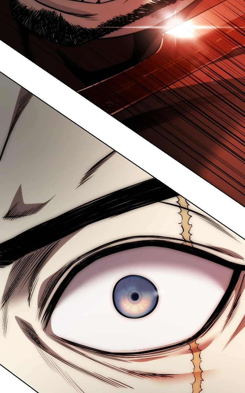 Read The Red Shirt chapter 38 image 96 on Lezhin