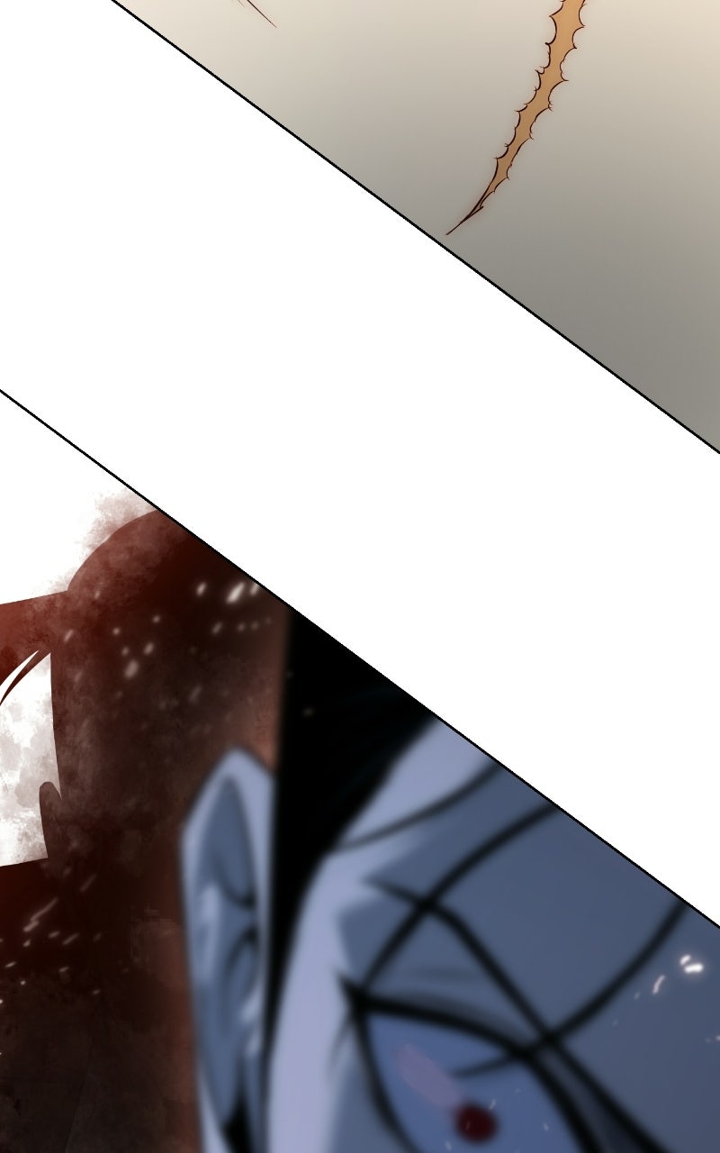 Read The Red Shirt chapter 38 image 97 on Lezhin