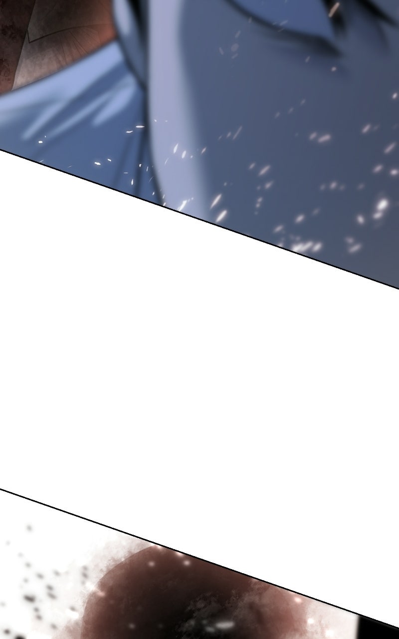 Read The Red Shirt chapter 38 image 98 on Lezhin