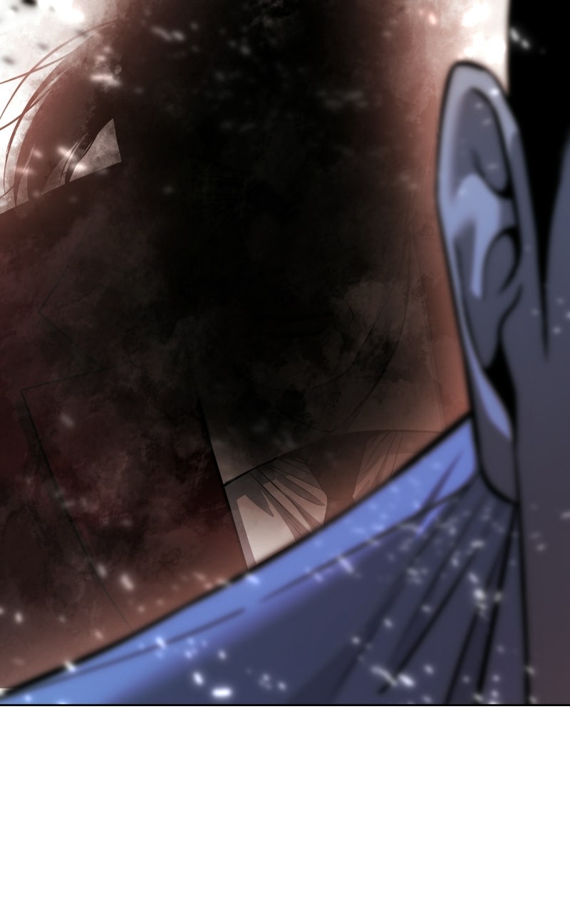 Read The Red Shirt chapter 38 image 99 on Lezhin
