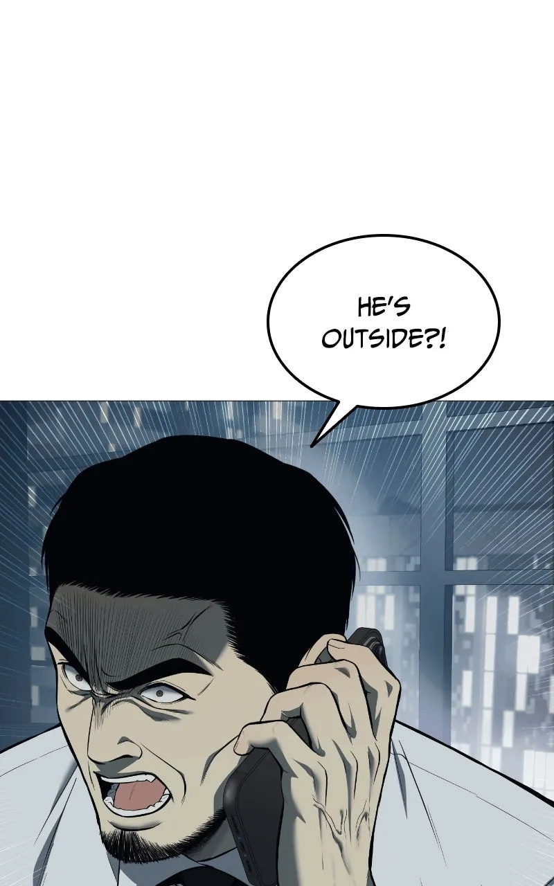 Read The Red Shirt chapter 4 image 0 on Lezhin