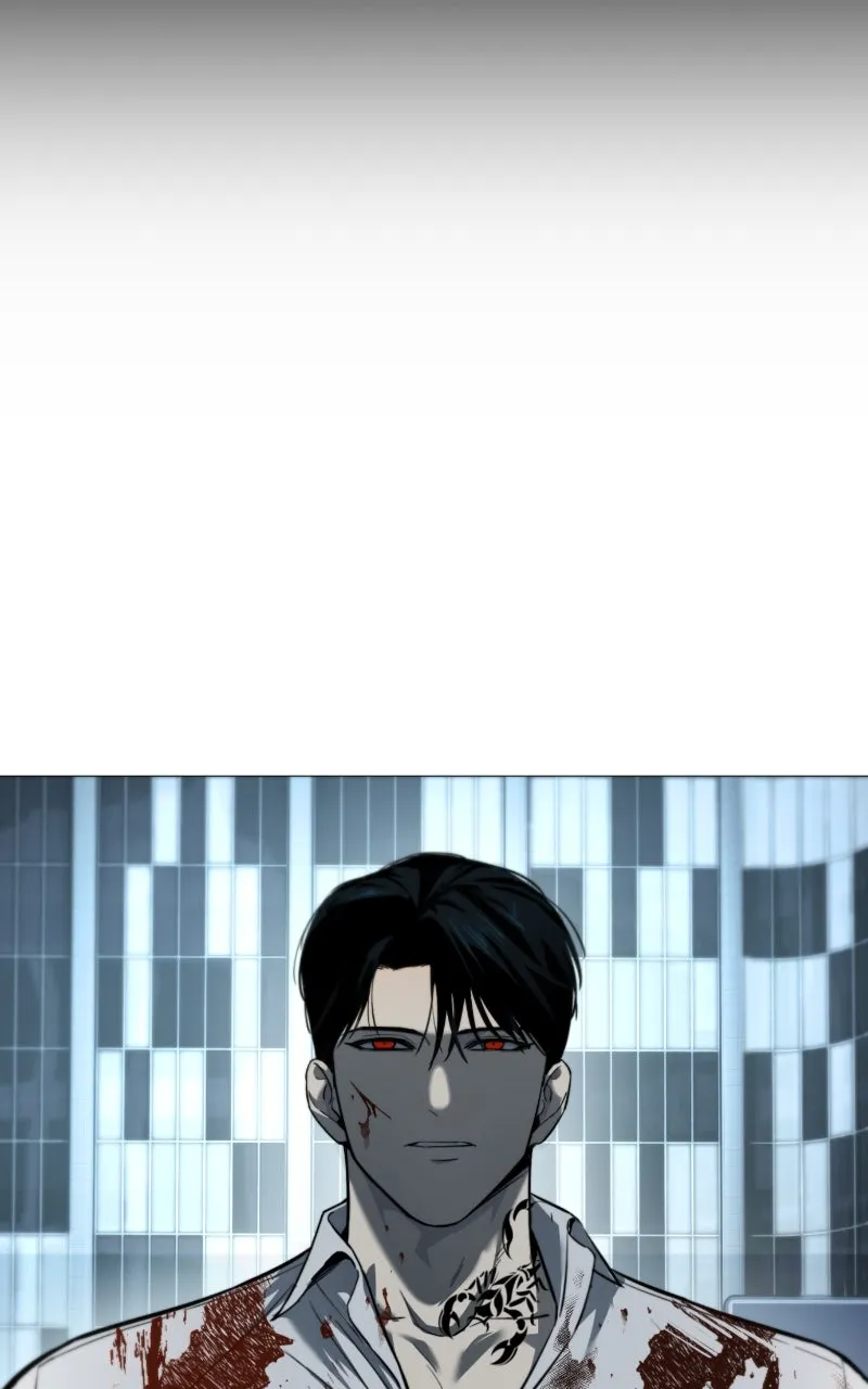 Read The Red Shirt chapter 4 image 10 on Lezhin