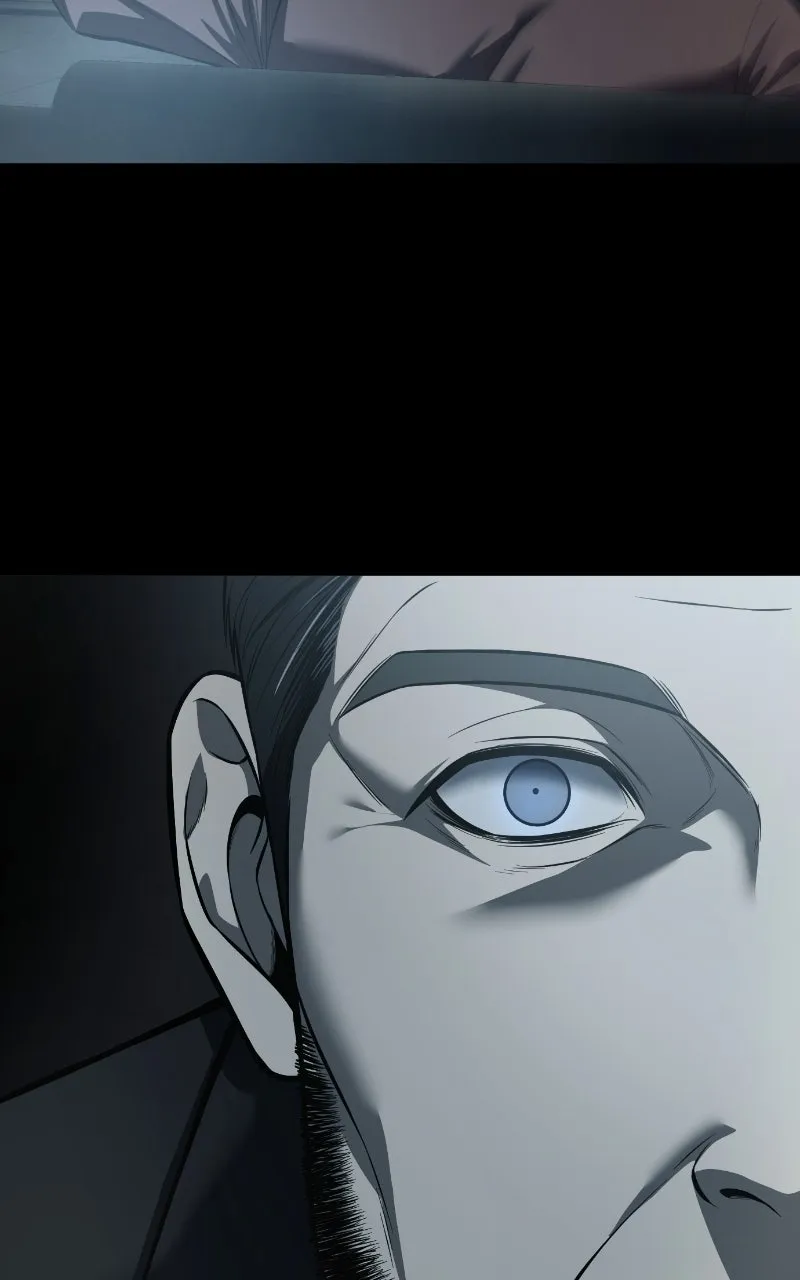 Read The Red Shirt chapter 4 image 103 on Lezhin