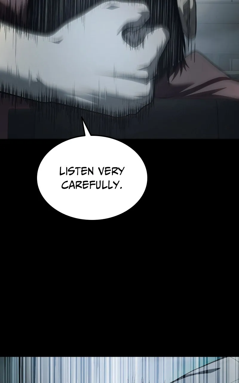 Read The Red Shirt chapter 4 image 105 on Lezhin