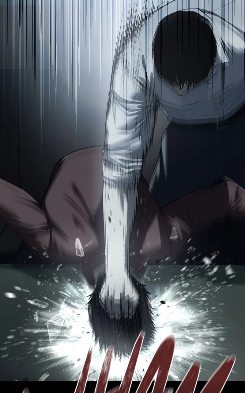 Read The Red Shirt chapter 4 image 106 on Lezhin