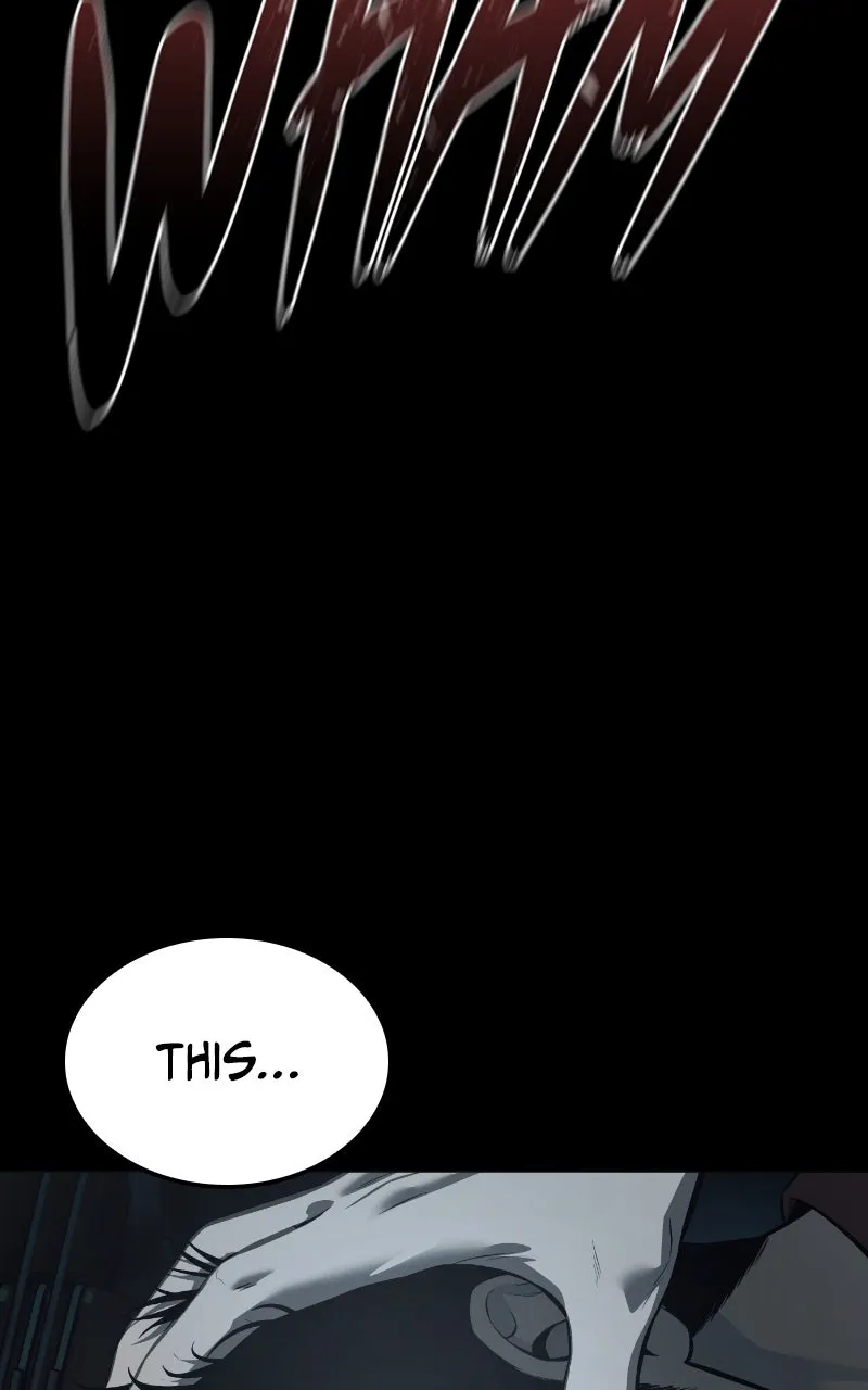 Read The Red Shirt chapter 4 image 107 on Lezhin