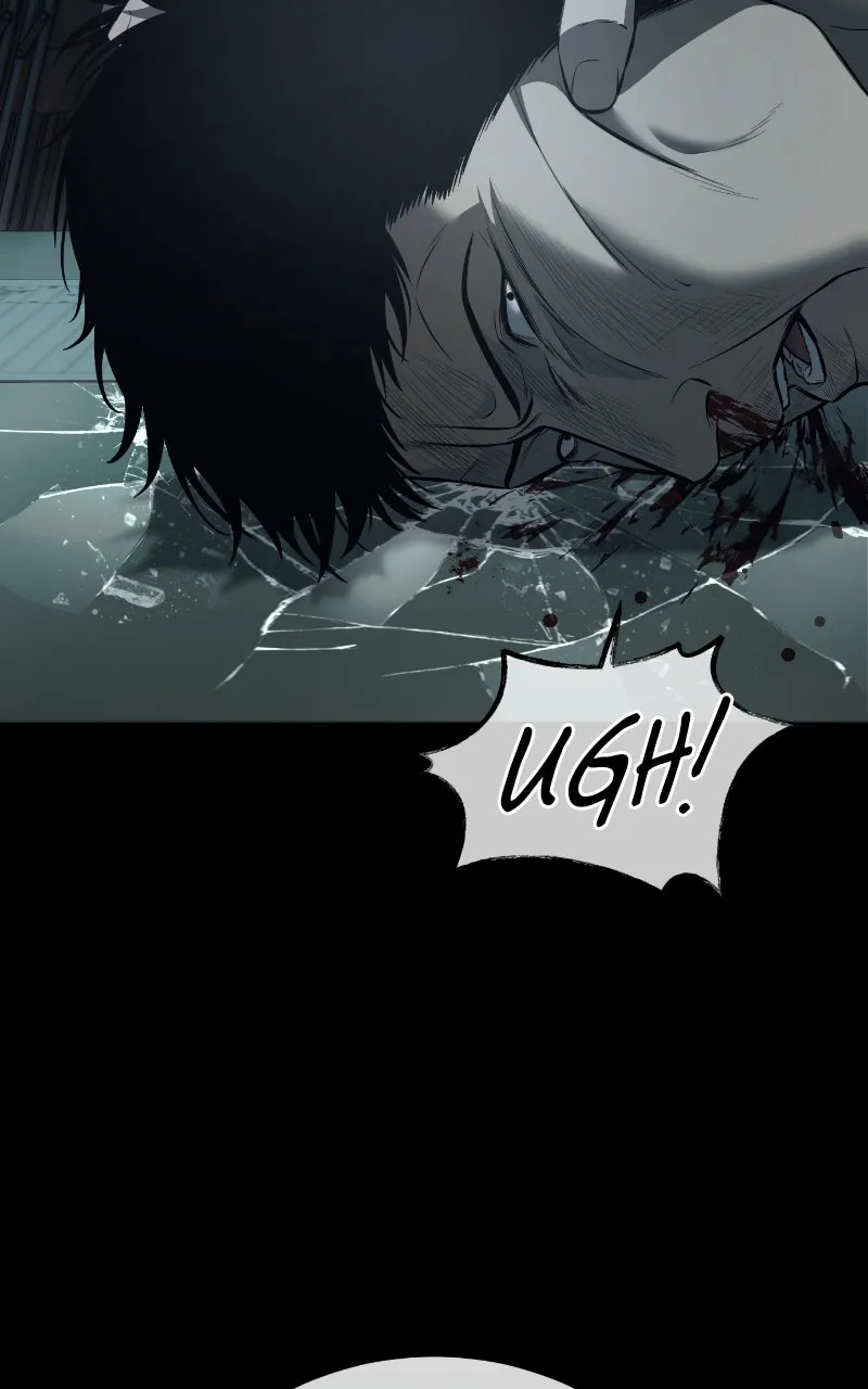 Read The Red Shirt chapter 4 image 108 on Lezhin
