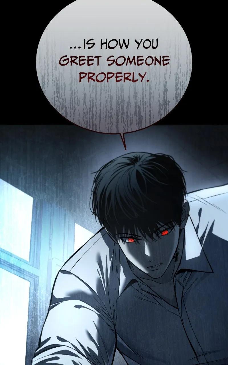 Read The Red Shirt chapter 4 image 109 on Lezhin