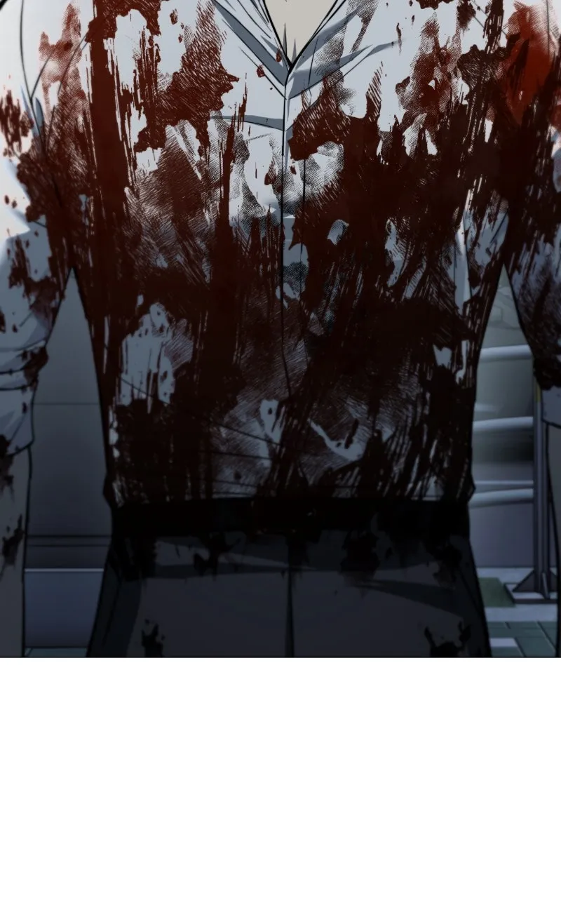 Read The Red Shirt chapter 4 image 11 on Lezhin