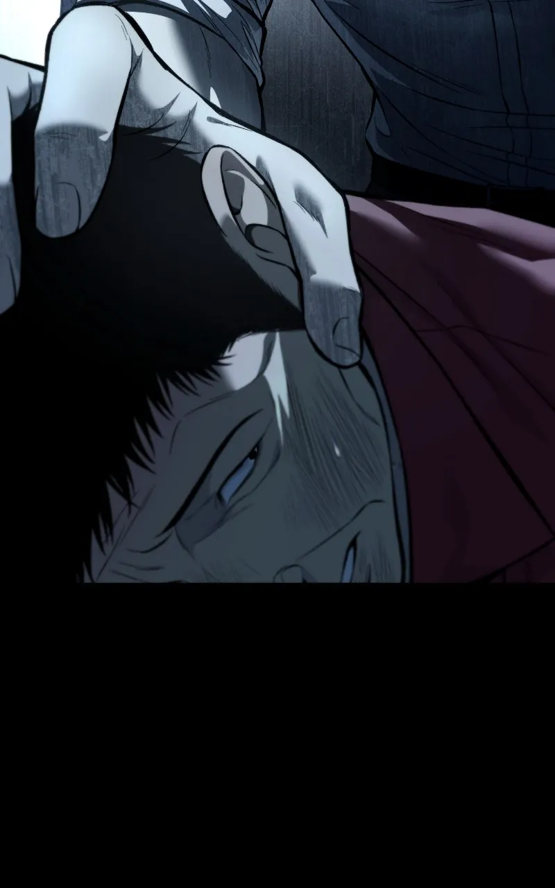 Read The Red Shirt chapter 4 image 110 on Lezhin