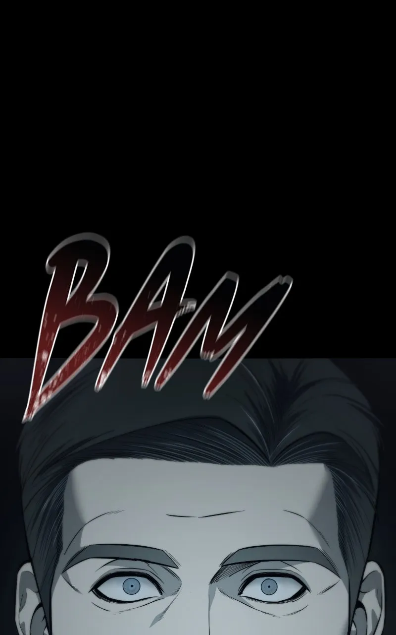Read The Red Shirt chapter 4 image 115 on Lezhin