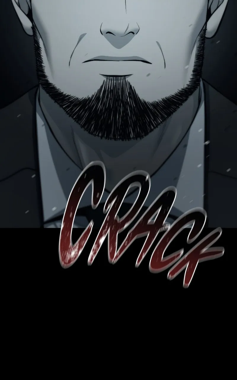 Read The Red Shirt chapter 4 image 116 on Lezhin