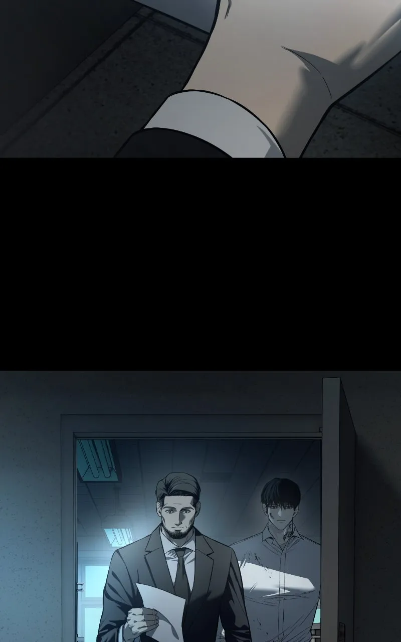 Read The Red Shirt chapter 4 image 118 on Lezhin