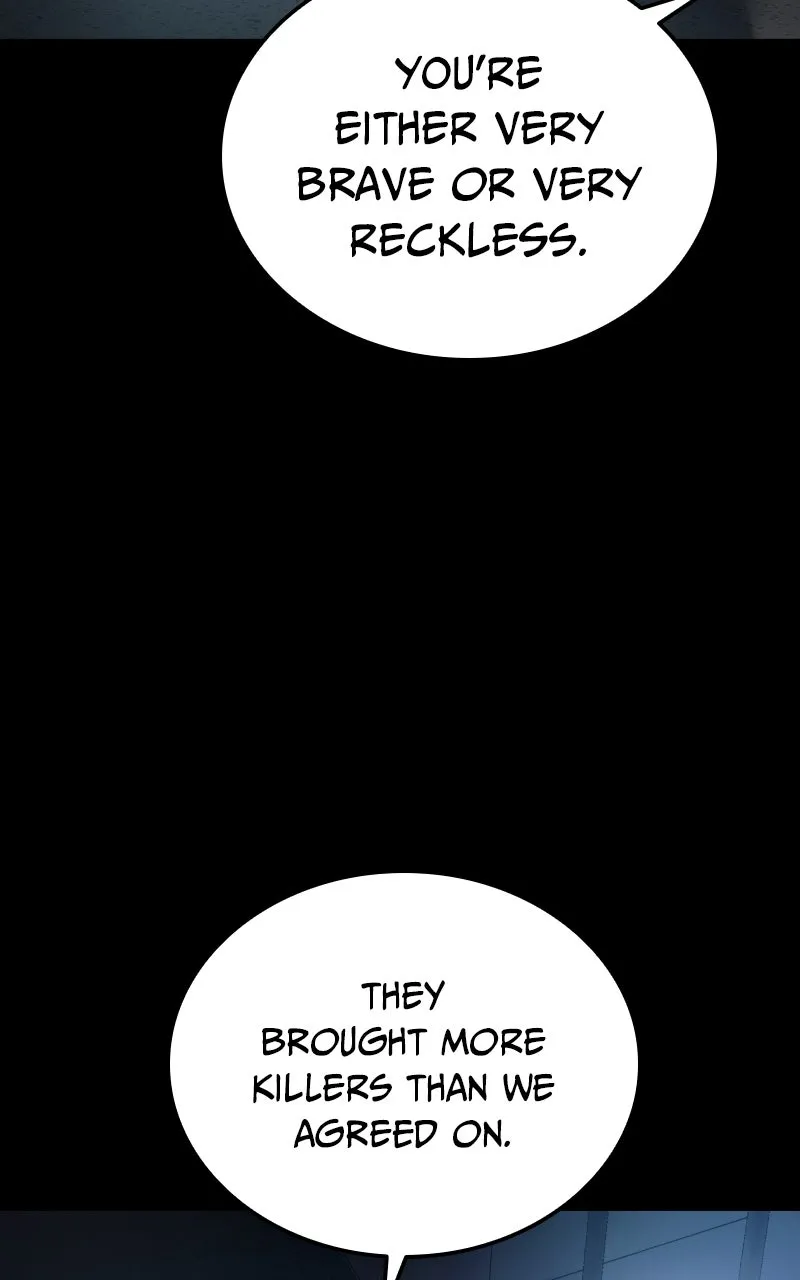 Read The Red Shirt chapter 4 image 121 on Lezhin