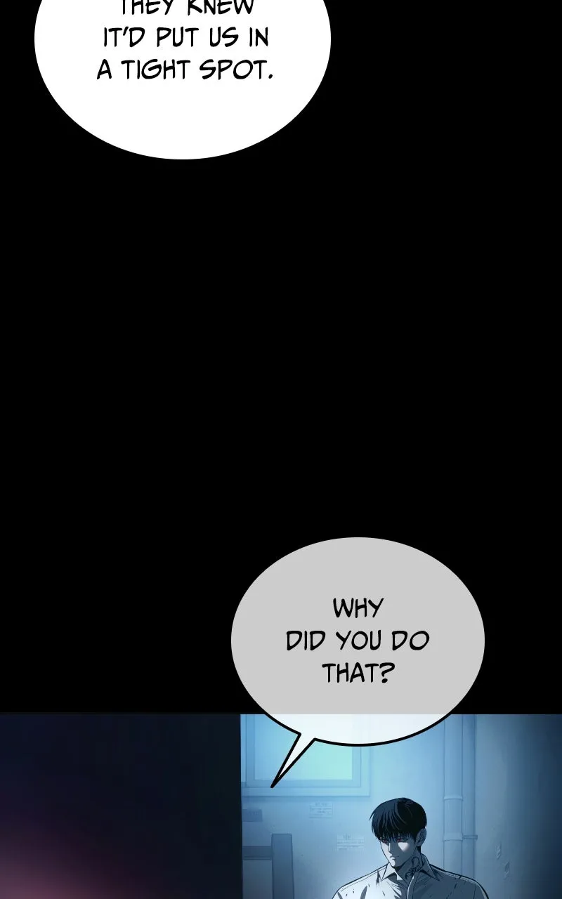 Read The Red Shirt chapter 4 image 123 on Lezhin
